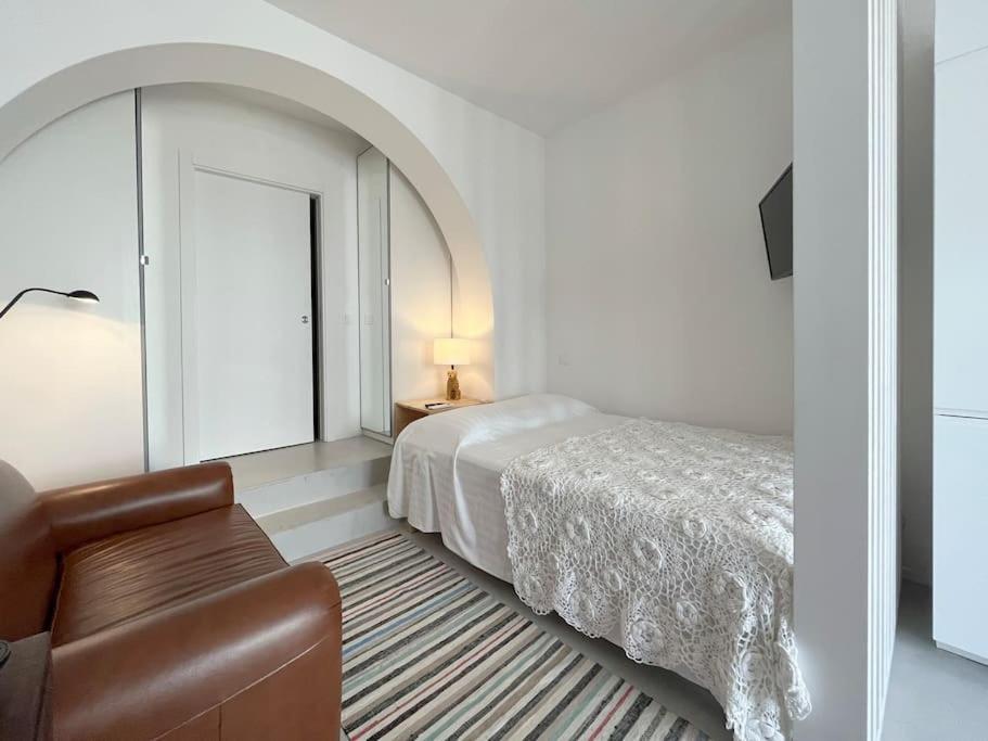 카스텔로데비데 Casa Alta T0 아파트 외부 사진